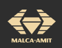 Malca-Amit Logo